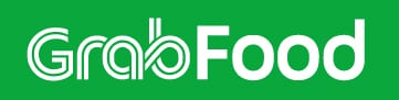 Grab Food