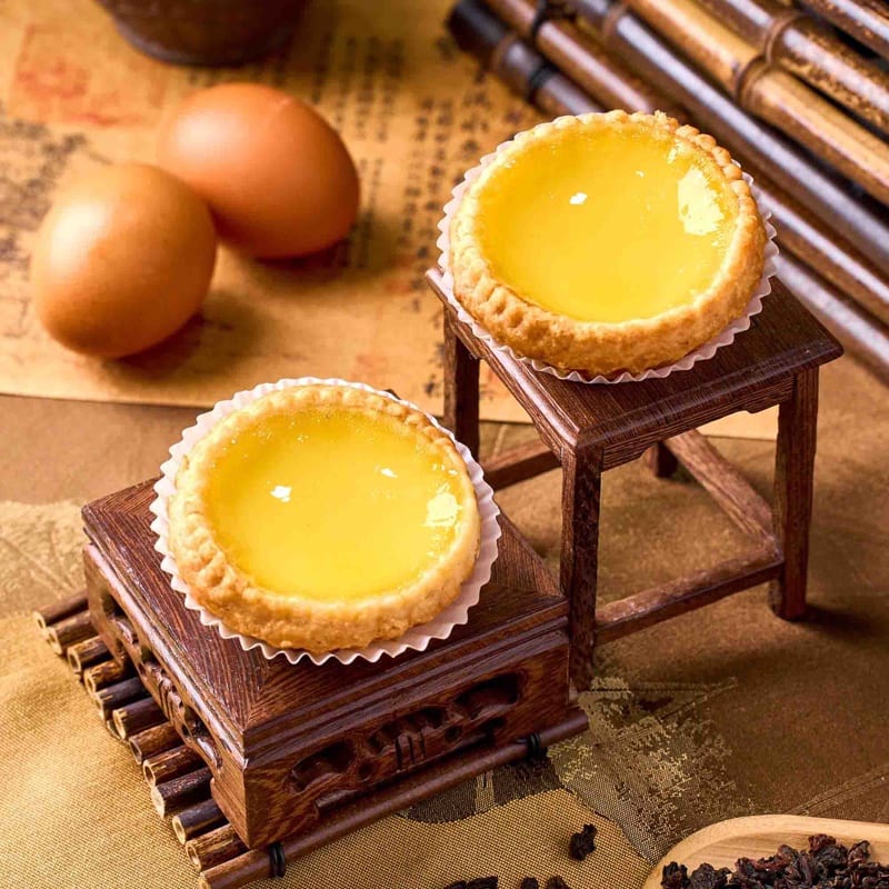 https://jinxuan.com.my/images/home/gallery/homefood_1.jpg