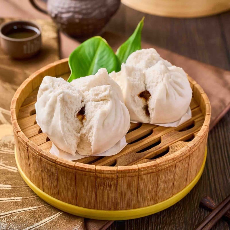 https://jinxuan.com.my/images/home/gallery/homefood_2.jpg