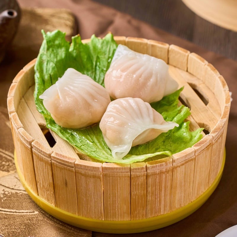 https://jinxuan.com.my/images/home/gallery/homefood_3.jpg