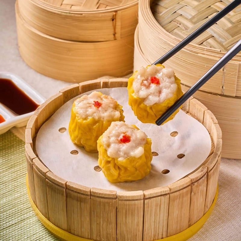 https://jinxuan.com.my/images/home/gallery/homefood_4.jpg