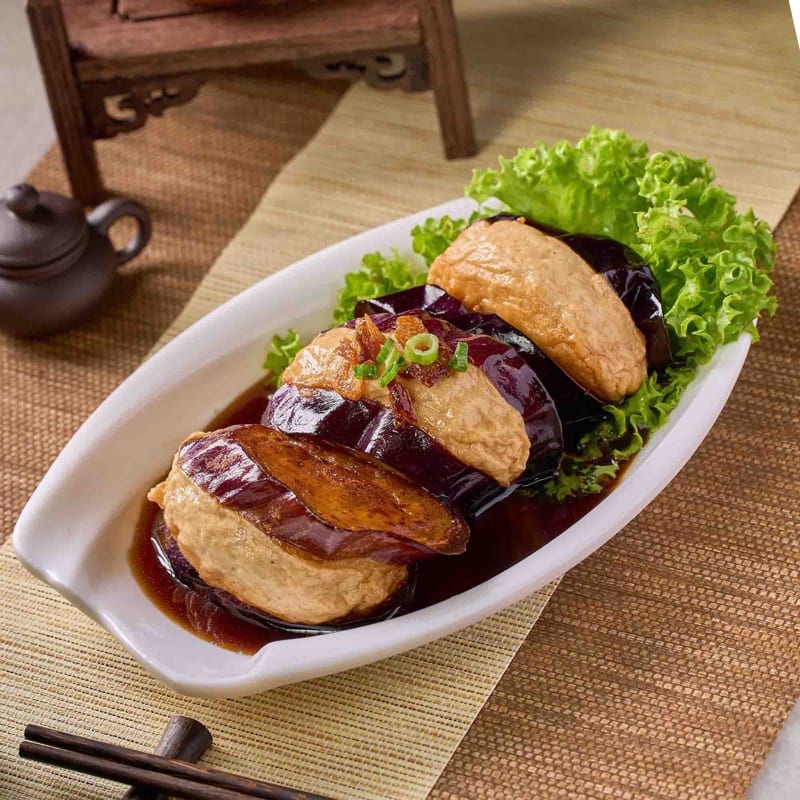https://jinxuan.com.my/images/home/gallery/homefood_5.jpg