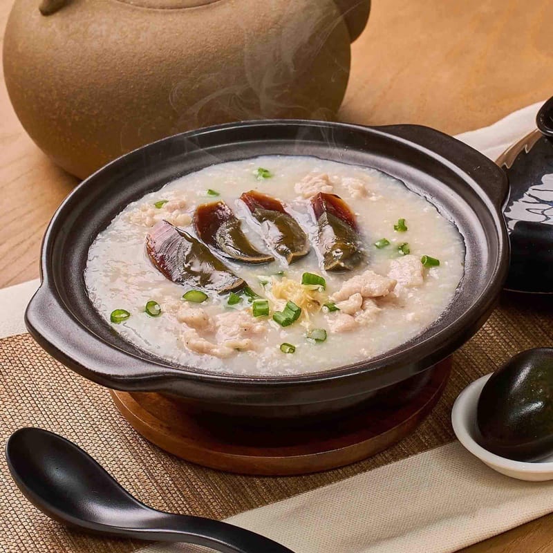 https://jinxuan.com.my/images/home/gallery/homefood_6.jpg