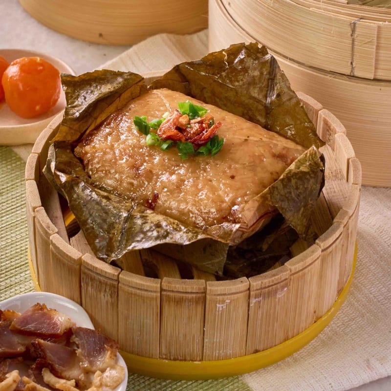 https://jinxuan.com.my/images/home/gallery/homefood_7.jpg