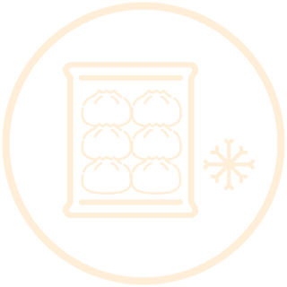 Frozen